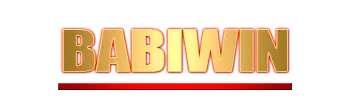 Logo BABIWIN